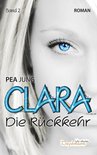 Clara 2 - Clara