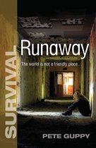 Survival - Runaway
