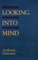 Looking into Mind: How to Recognize Who You Are and How You Know