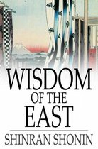 Wisdom of the East