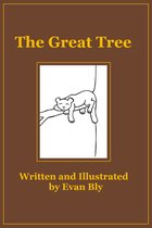 The Great Tree