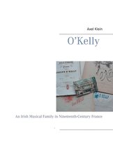 O'Kelly