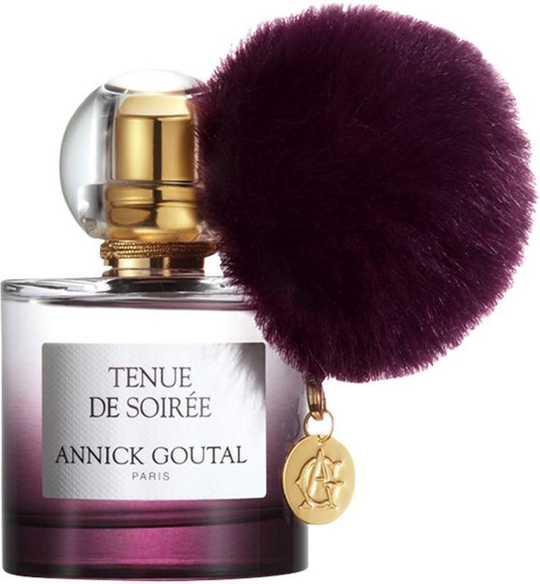 Goedkoopste Damesparfum Annick Goutal Tenue de Soirée EDP 50 ml