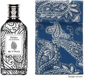 Etro Paisley eau de parfum 100ml