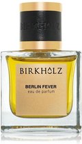 Birkholz  Classic Collection Berlin Fever eau de parfum 30ml eau de parfum
