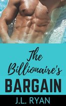 The Billionaire's Bargain