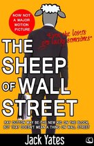 The Sheep of Wall Street