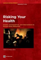 Risking Your Health