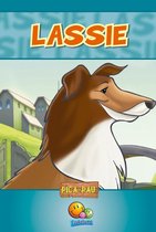 Clássicos Todolivro - Lassie