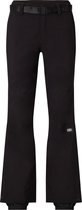 O'Neill Wintersportbroek Star Insulated - Black Out - S
