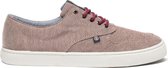 Element Topaz C3 Schoenen - Napa Chambray