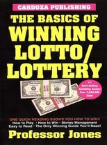 Basics of Winning Lotto/ Lottery