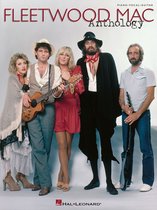 Fleetwood Mac - Anthology Songbook