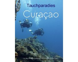 Tauchparadies Curaçao