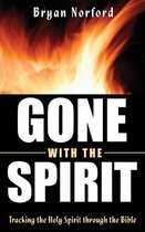Gone With the Spirit