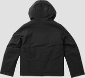 Stone Island kinderjas maat 128