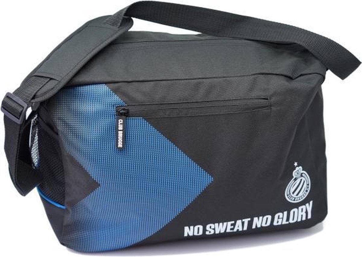 Laptoptas