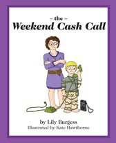 The Weekend Cash Call