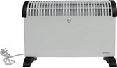 Convector Exceline EX-C20-IM
