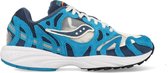 Saucony Grid Azura 2000 S70491-4 Blauw-47