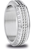 Bering - Dames Ring - Combi-ring - Antwerpen_7