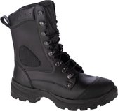 Protektor Viking 000-902, Mannen, Zwart, Laarzen, Trekkingschoenen, maat: 42