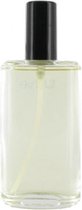 Bol.com Van Gils Strictly for Men - 100 ml - Aftershave lotion Refill aanbieding
