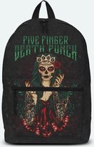 Five Finger Death Punch | Rugzak DOTD Green