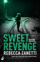 Sin Brothers 2 - Sweet Revenge: Sin Brothers Book 2 (An addictive, page-turning thriller)