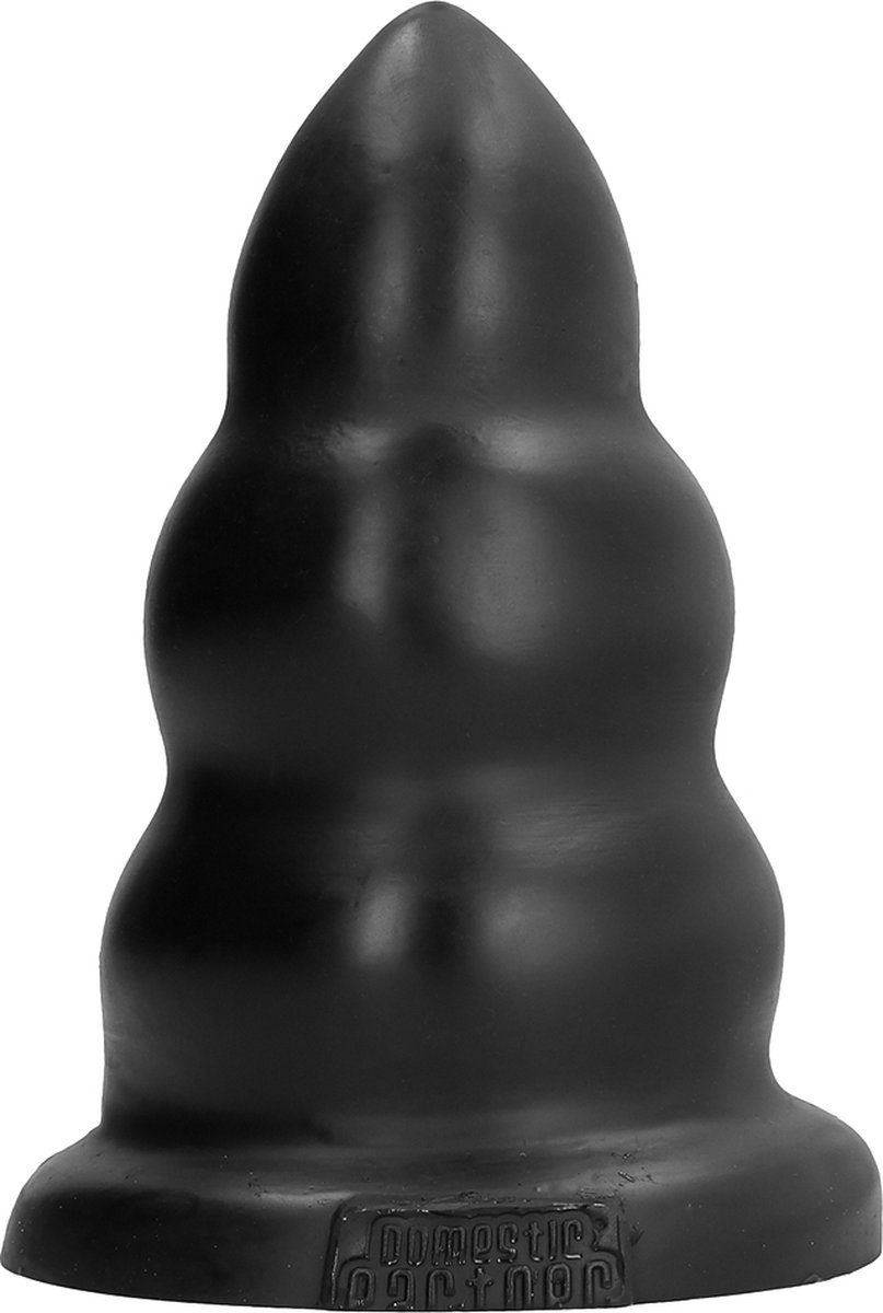 Goedkoopste Domestic Partner Dildo AIR13B