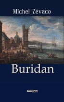 Buridan