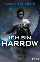 The Ninth 2 - Ich bin Harrow