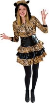 Tiger lady - 118088-44
