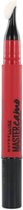 Maybelline Master Camo Correcting Pen Concealer - 60 Red