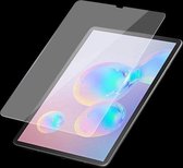 Dux Ducis Samsung Galaxy Tab S6 Lite Tempered Glass Screen Protector