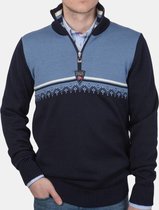 Dale Of Norway ® Pull Lahti Masculine (XL)