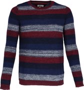 Pull Multicolor