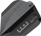 Target Echo 13 90% Soft Tip - Dartpijlen - 20 Gram
