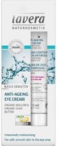 Basis Sensitiv Q10 Anti-ageing Eye Cream