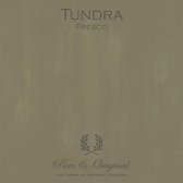Pure & Original Fresco Kalkverf Tundra 1 L