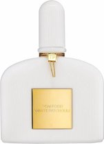 Tom Ford Tom Ford - 50ml - Eau de parfum