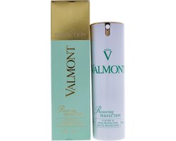 Anti-Veroudering Crème Restoring Perfection Valmont (30 ml)