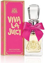 Juicy Couture - Eau de parfum - Viva la Juicy - 30 ml