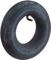 Binnenband 2.50-8