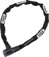 BE0504A 5805K/110 Zwart
