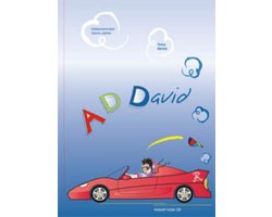 ADDavid
