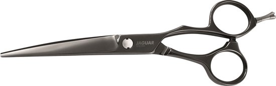 Jaguar Xenos Titan