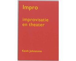 Impro