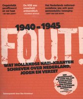 Fout!