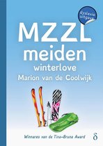 MZZLmeiden 8 - Winterlove